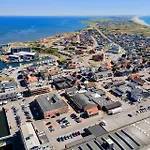 785-hvide-sande-engvej-18 *