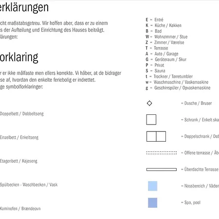 785-hvide-sande-engvej-18 흐비드 산드