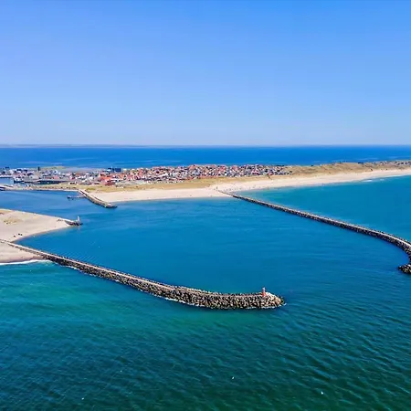 785-hvide-sande-engvej-18