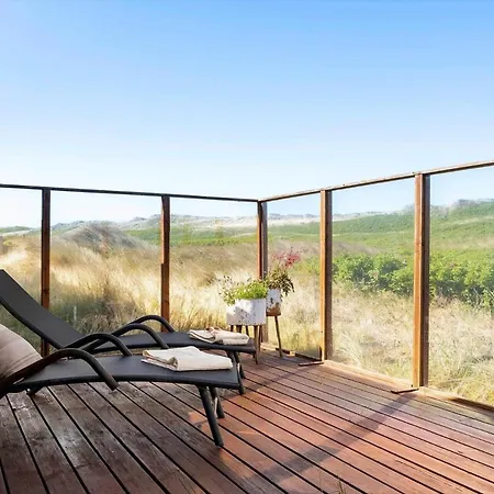 785-hvide-sande-engvej-18 *