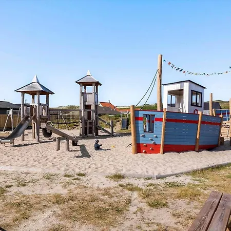 785-hvide-sande-engvej-18 흐비드 산드