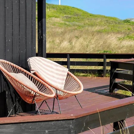 785-hvide-sande-engvej-18 بيت للعطل فيد ساندي