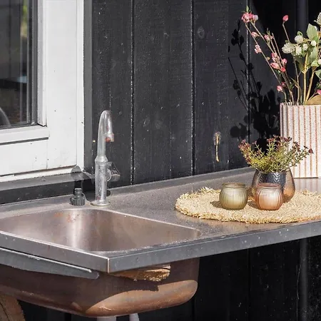 785-hvide-sande-engvej-18 * Hvide Sande