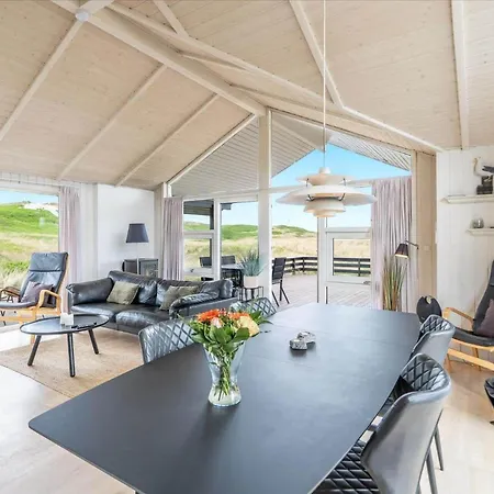 بيت للعطل 785-hvide-sande-engvej-18