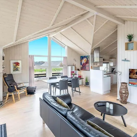 785-hvide-sande-engvej-18