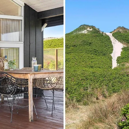 펜션 785-hvide-sande-engvej-18