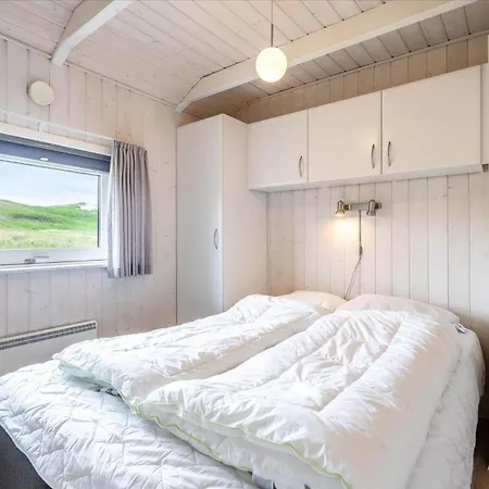 Nyaraló 785-hvide-sande-engvej-18 Hvide Sande