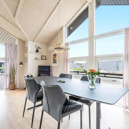 Nyaraló 785-hvide-sande-engvej-18 *