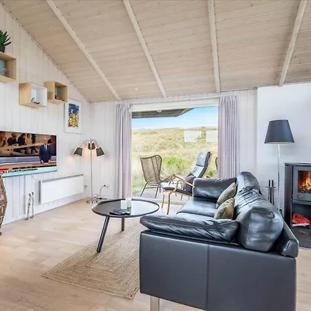 펜션 785-hvide-sande-engvej-18