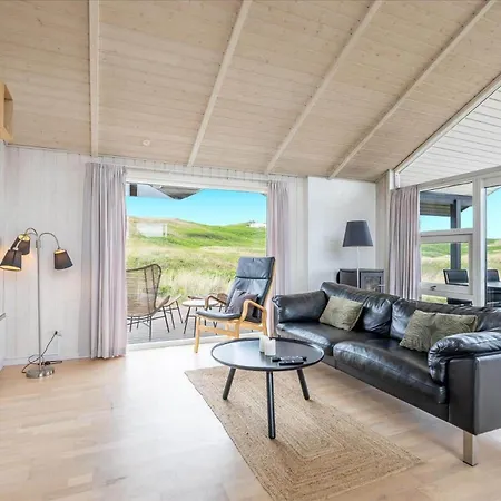 785-hvide-sande-engvej-18 *