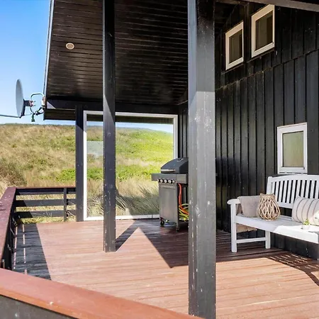 785-hvide-sande-engvej-18 Nyaraló *