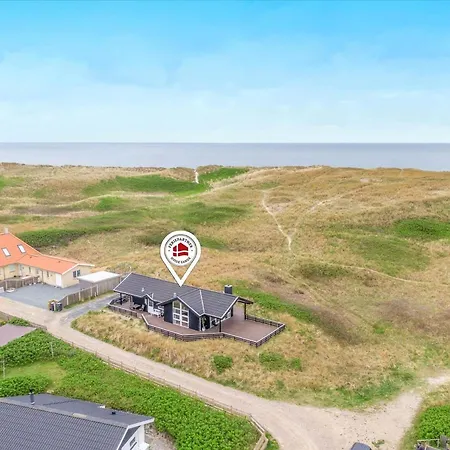 785-hvide-sande-engvej-18 Hvide Sande