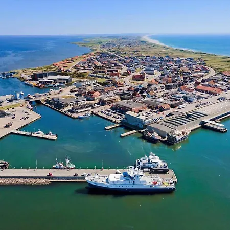 785-hvide-sande-engvej-18 흐비드 산드