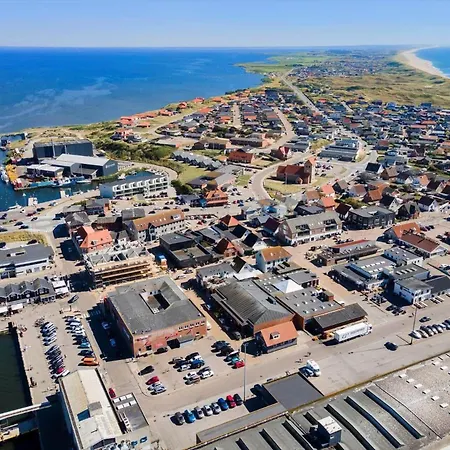 785-hvide-sande-engvej-18 *