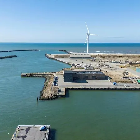 785-hvide-sande-engvej-18 Nyaraló *