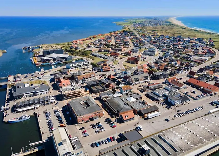 785-hvide-sande-engvej-18 *